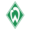 sponsor
