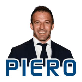 sponsor