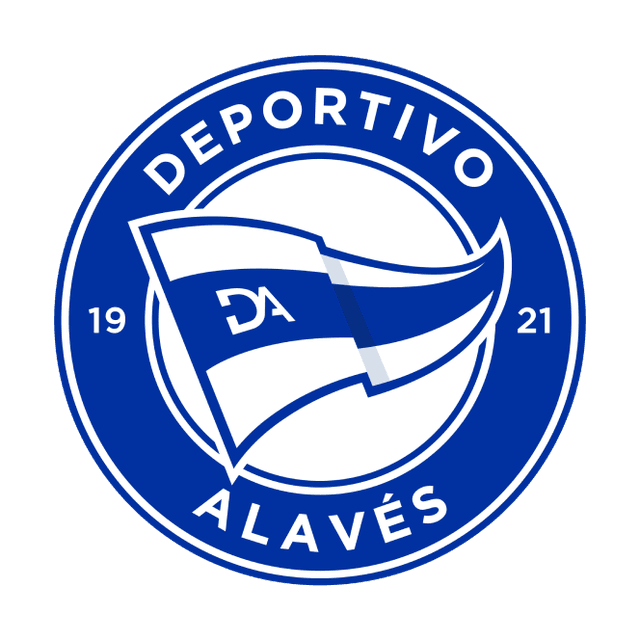 sponsor